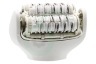 Panasonic WESEL8AW1068 Epileerkop