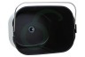 Panasonic ADA12E165 Bakblik Pan incl. aandrijfmechanisme