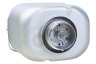 Panasonic ADA12E165 Bakblik Pan incl. aandrijfmechanisme
