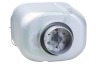 Panasonic ADA12E160 Bakblik