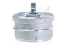 Panasonic ADA29E1651 Aandrijfunit