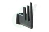 Panasonic ADD97G160 Kneedhaak Van broodmachine, getand