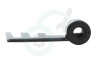 Panasonic ADD97G160 Kneedhaak Van broodmachine, getand