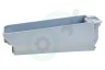 Panasonic ADA44E165-H0 Dispenser Voor Rozijnen en noten
