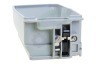 Panasonic ADA44E165-H0 Dispenser Voor Rozijnen en noten