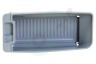 Panasonic ADA44E165-H0 Dispenser Voor Rozijnen en noten