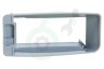 Panasonic ADA44E165-H0 Dispenser Voor Rozijnen en noten
