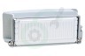 Panasonic ADA44E165-H0 Dispenser Voor Rozijnen en noten