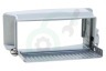 Panasonic ADA44E165-H0 Dispenser Voor Rozijnen en noten