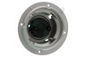 Panasonic ADA25-137 Meenemer