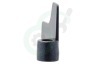 Panasonic ADD96E226 Kneedhaak