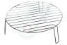 Panasonic Z060V5U10XN Ovenrooster