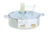 Panasonic Oven-Magnetron E63265U00XN Motor Van draaiplateau