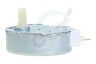 Panasonic Oven-Magnetron E63265U00XN Motor Van draaiplateau