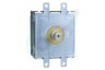 Panasonic 2M210-M1J3F Magnetron Straalunit