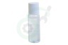 Panasonic WER203X7910 Olie