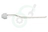 Rowenta CS00115030 CS-00115030 Antikalkstaaf