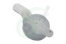 Rowenta CS00115030 CS-00115030 Antikalkstaaf