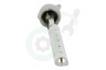 Rowenta CS00115030 CS-00115030 Antikalkstaaf