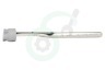 Rowenta CS00115030 CS-00115030 Antikalkstaaf
