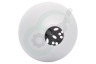 Rowenta SS1810001387 SS-1810001387 Diffuser Opzetstuk