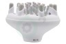 Rowenta SS1810001387 SS-1810001387 Diffuser Opzetstuk