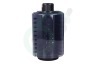 Rowenta CS10000681 CS-10000681 Borstel 50mm