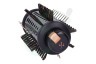 Rowenta CS10000681 CS-10000681 Borstel 50mm