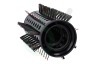 Rowenta CS10000681 CS-10000681 Borstel 50mm