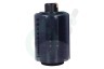 Rowenta CS10000682 CS-10000682 Borstel 50mm