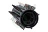 Rowenta CS10000682 CS-10000682 Borstel 50mm