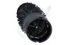 Rowenta FS9100022213 FS-9100022213 Ronde Blaasborstel 38mm