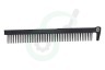 Rowenta CS00124541 CS-00124541 Kam Verwijderbare kam