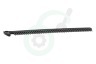 Rowenta CS00124541 CS-00124541 Kam Verwijderbare kam