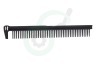 Rowenta CS00124541 CS-00124541 Kam Verwijderbare kam