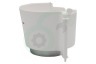 Rowenta Koffiezetapparaat SS208680 Steun Filterhouder