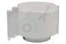 Rowenta Koffiezetapparaat SS208680 Steun Filterhouder