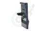 Krups Tosti apparaat SS203391 SS-203391 Afsluithaak Tostimaker