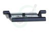 Krups Tosti apparaat SS203391 SS-203391 Afsluithaak Tostimaker