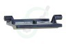 Krups Tosti apparaat SS203391 SS-203391 Afsluithaak Tostimaker