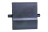 Krups Tosti apparaat SS203391 SS-203391 Afsluithaak Tostimaker