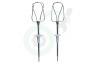 Krups XF901D10 XF901 Garde, 2 stuks