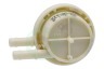 Krups Koffiezetapparaat MS0043740 MS-0043740 Flowmeter