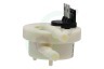 Krups Koffiezetapparaat MS0043740 MS-0043740 Flowmeter
