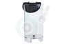 Krups Koffiezetapparaat MS0067944 MS-0067944 Nespresso Pixie Waterreservoir
