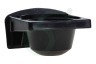 Krups Koffiezetapparaat MS622570 MS-622570 Pad Cuphouder voor Krups Dolce Gusto