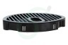 Krups Koffiezetapparaat MS622725 MS-622725 Dolce Gusto Rooster voor lekbakje