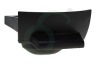 Krups Koffiezetapparaat MS623037 MS-623037 Pad Capsulehouder voor Krups Dolce Gusto