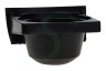 Krups Koffiezetapparaat MS623037 MS-623037 Pad Capsulehouder voor Krups Dolce Gusto