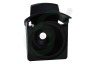 Krups Koffiezetapparaat MS623037 MS-623037 Pad Capsulehouder voor Krups Dolce Gusto